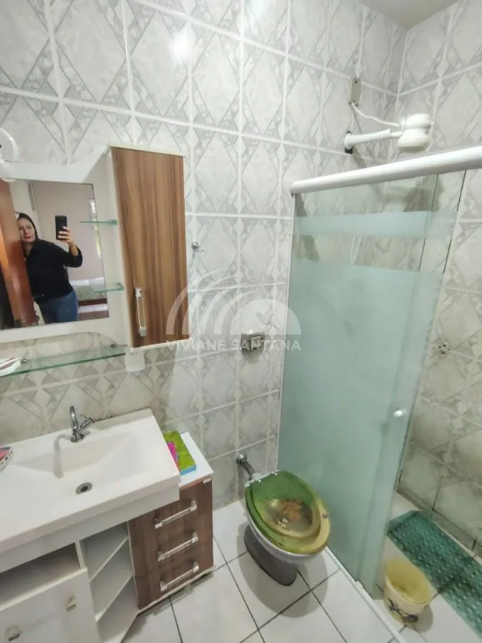 Casa para Venda em Florianópolis / SC no bairro Ingleses do Rio Vermelho