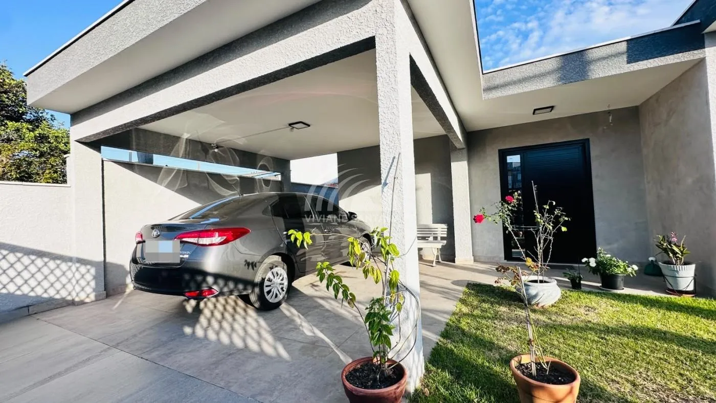 Casa para Venda em Florianópolis / SC no bairro Ingleses do Rio Vermelho