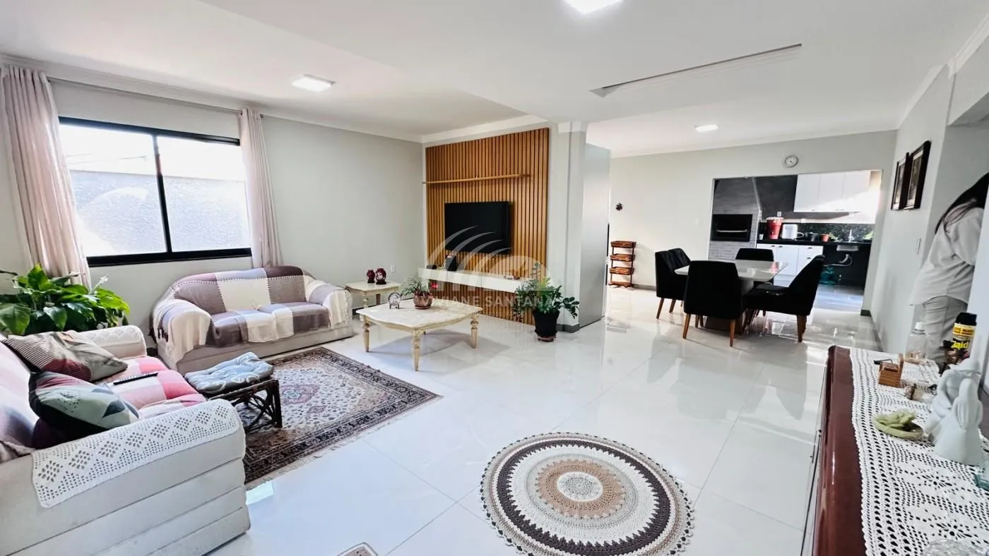 Casa para Venda em Florianópolis / SC no bairro Ingleses do Rio Vermelho