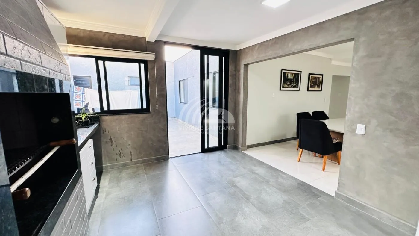 Casa para Venda em Florianópolis / SC no bairro Ingleses do Rio Vermelho