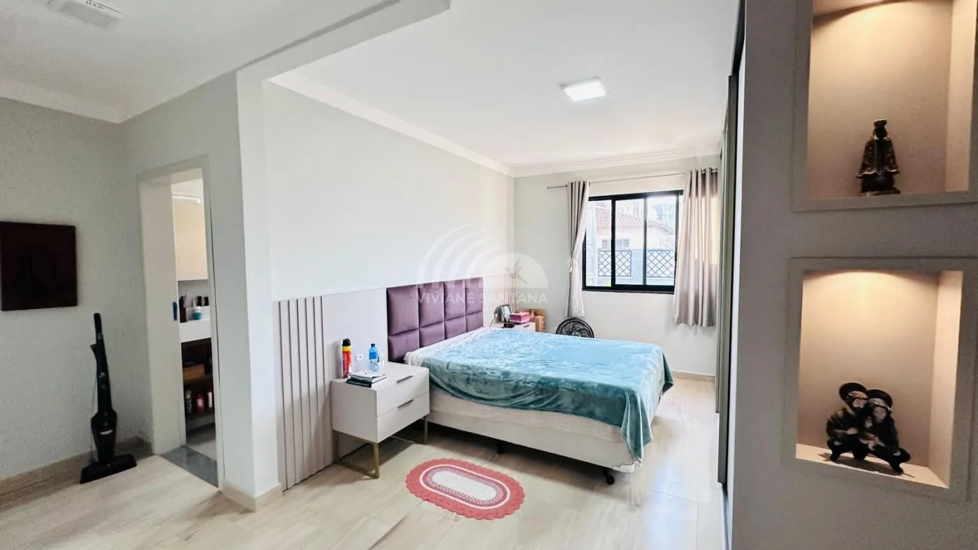 Casa para Venda em Florianópolis / SC no bairro Ingleses do Rio Vermelho