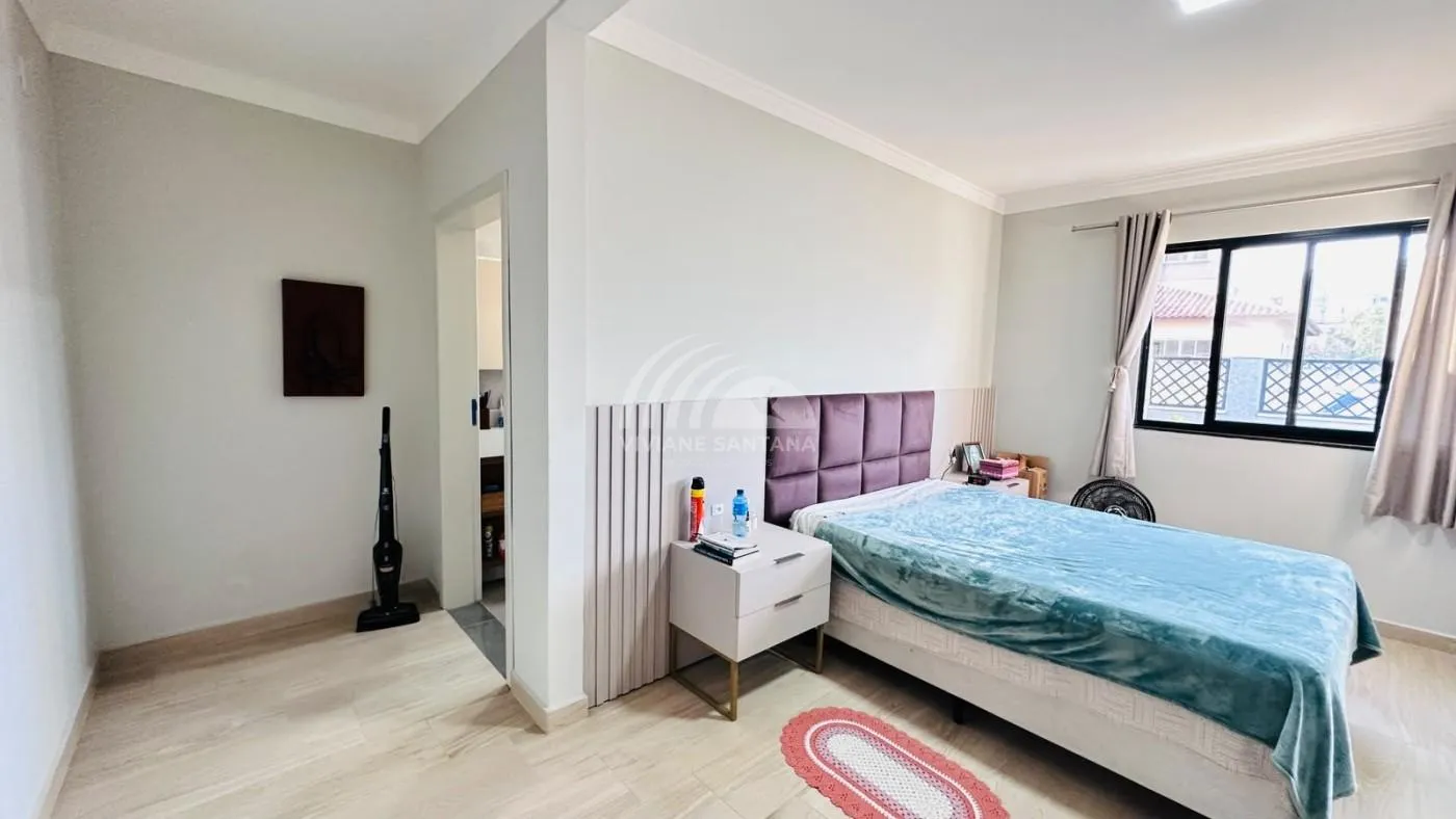 Casa para Venda em Florianópolis / SC no bairro Ingleses do Rio Vermelho