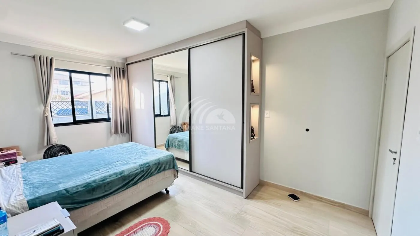 Casa para Venda em Florianópolis / SC no bairro Ingleses do Rio Vermelho