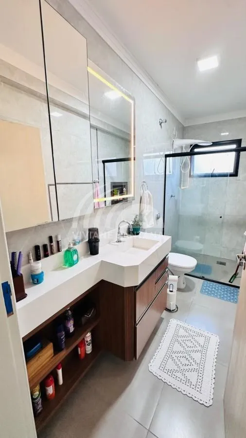 Casa para Venda em Florianópolis / SC no bairro Ingleses do Rio Vermelho