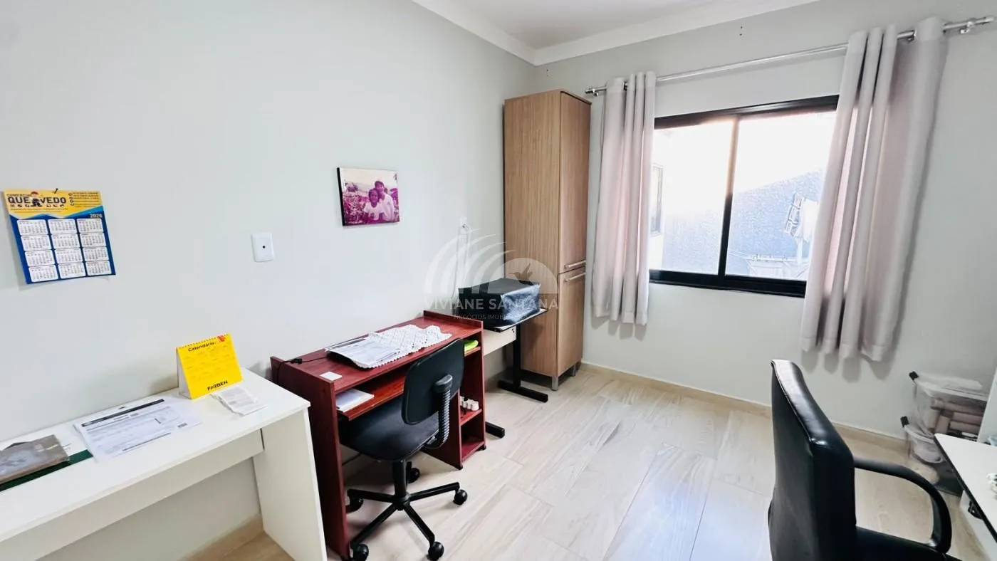 Casa para Venda em Florianópolis / SC no bairro Ingleses do Rio Vermelho