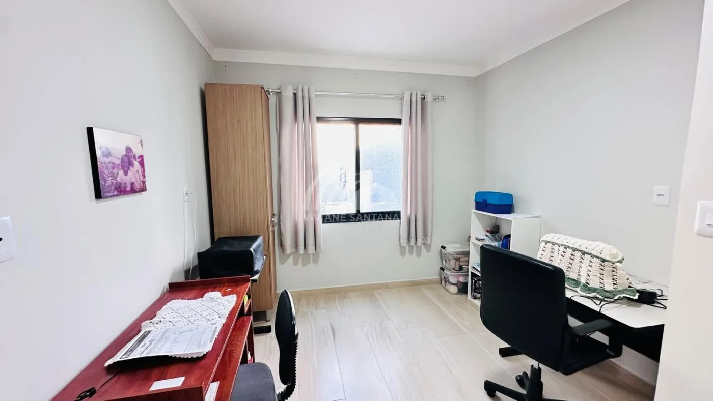 Casa para Venda em Florianópolis / SC no bairro Ingleses do Rio Vermelho
