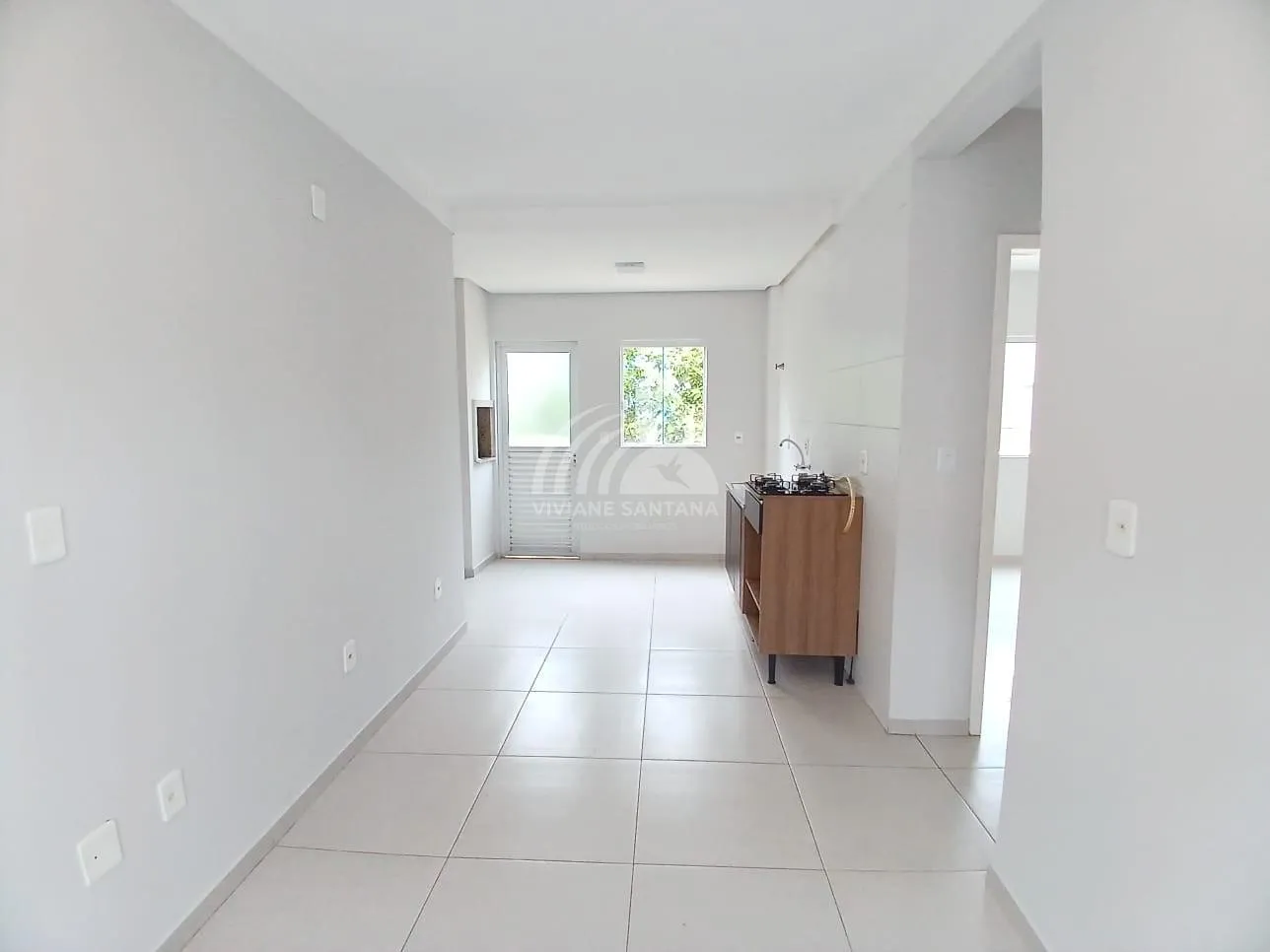 Apartamento para Venda em Florianópolis / SC no bairro Ingleses do Rio Vermelho