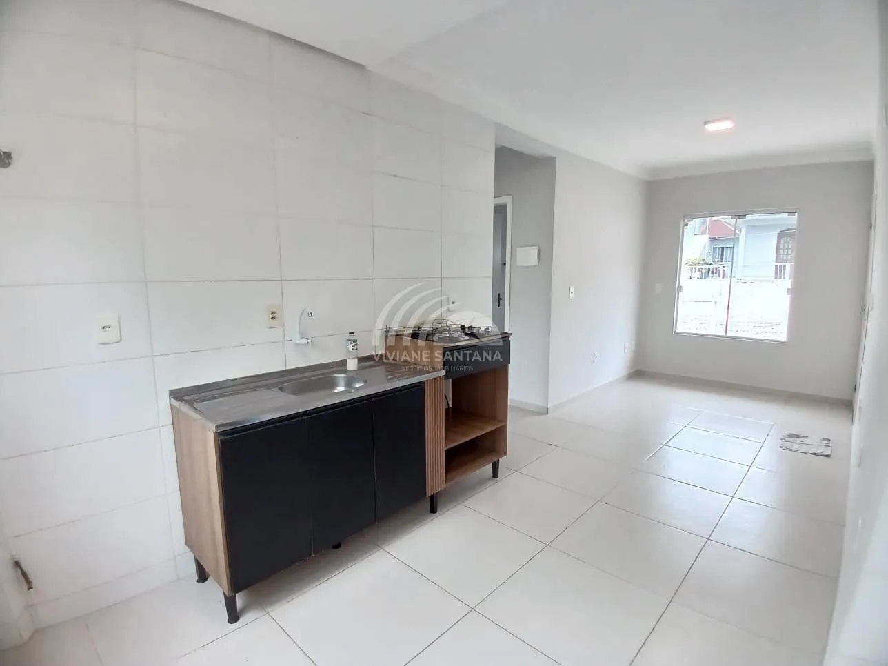 Apartamento para Venda em Florianópolis / SC no bairro Ingleses do Rio Vermelho