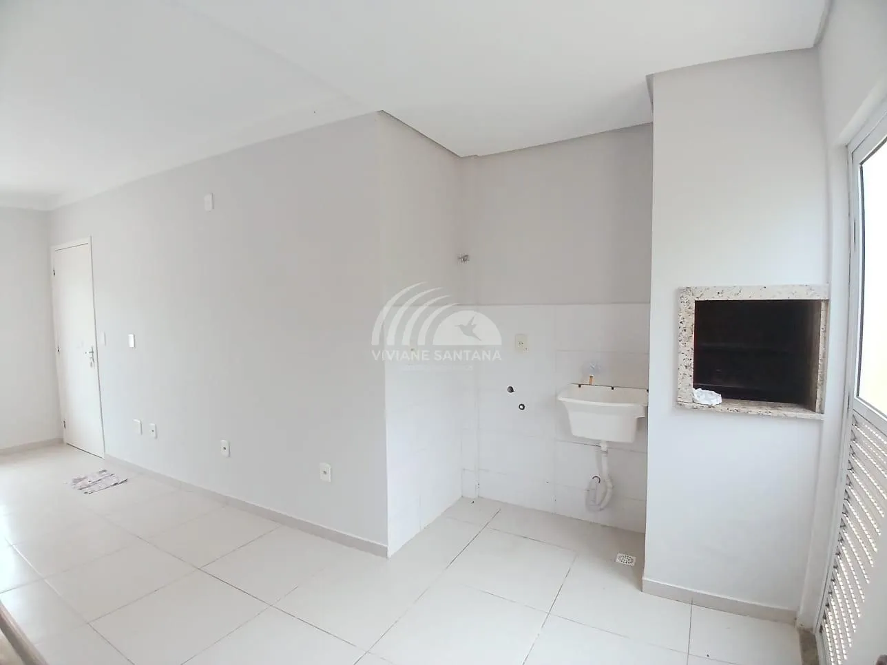 Apartamento para Venda em Florianópolis / SC no bairro Ingleses do Rio Vermelho