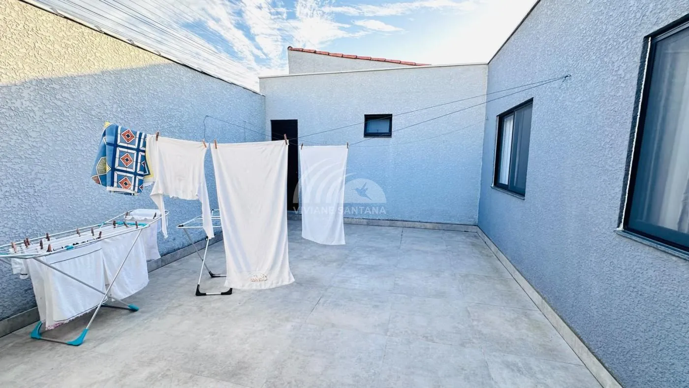 Casa para Venda em Florianópolis / SC no bairro Ingleses do Rio Vermelho