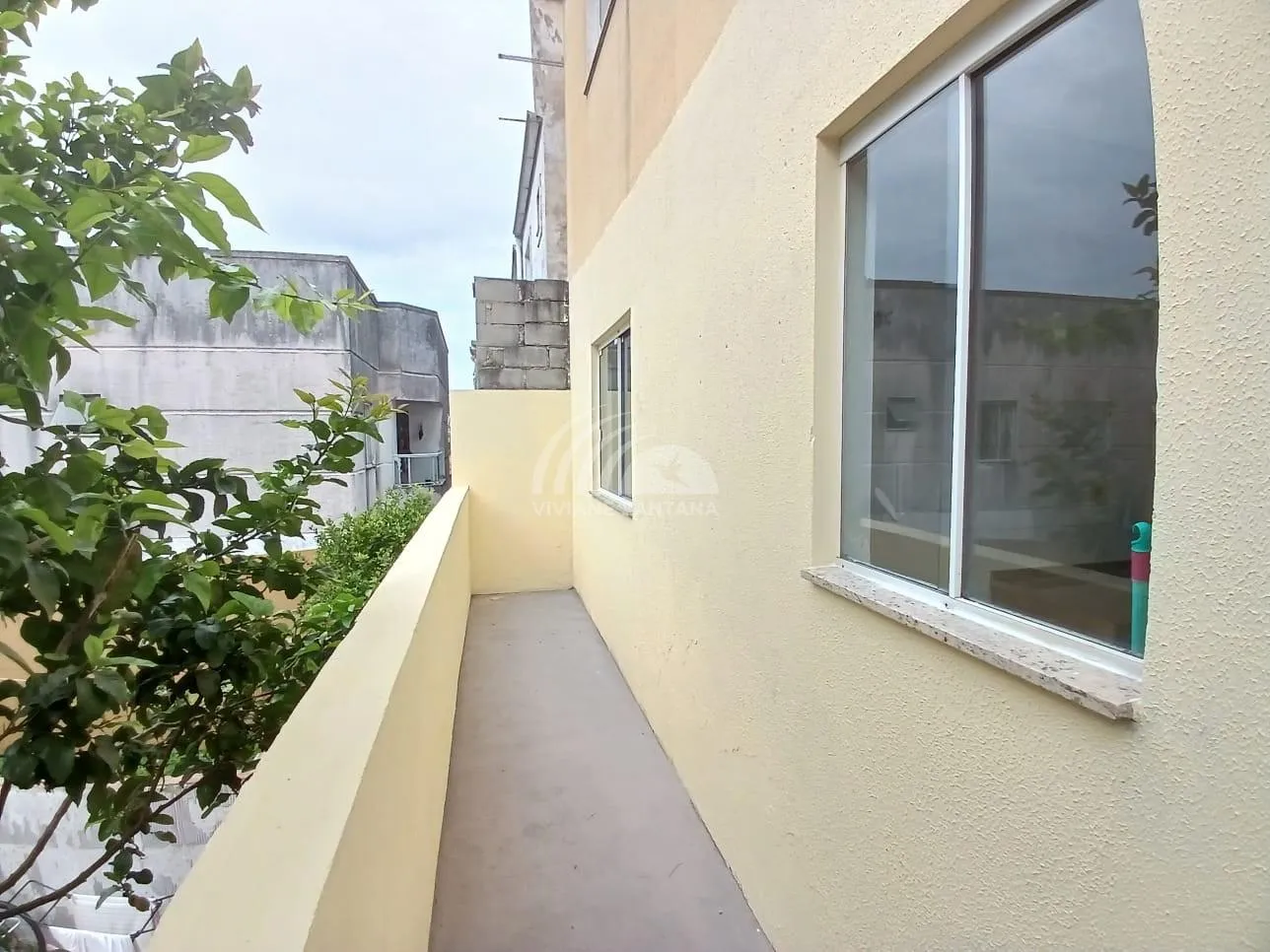 Apartamento para Venda em Florianópolis / SC no bairro Ingleses do Rio Vermelho