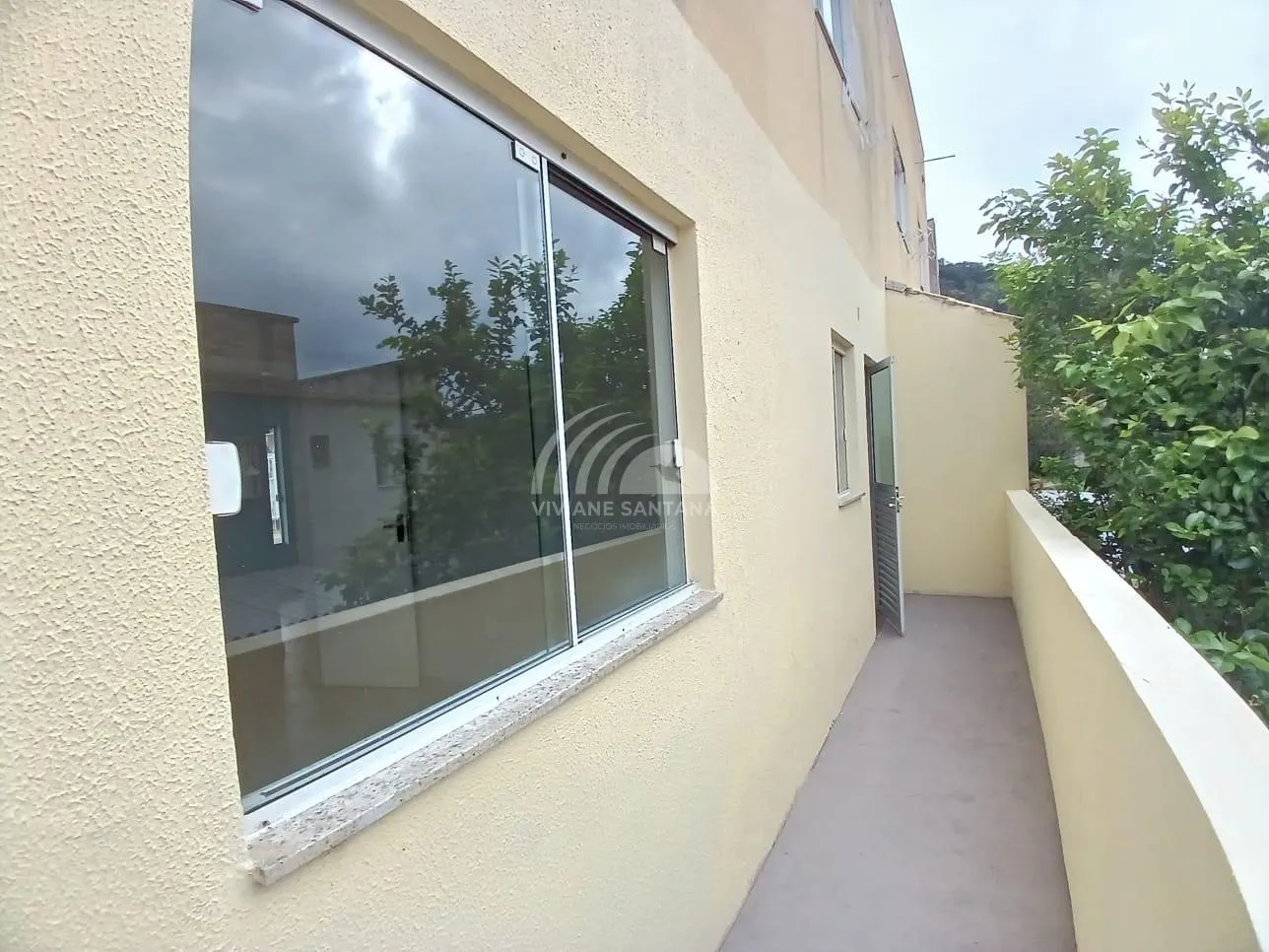Apartamento para Venda em Florianópolis / SC no bairro Ingleses do Rio Vermelho
