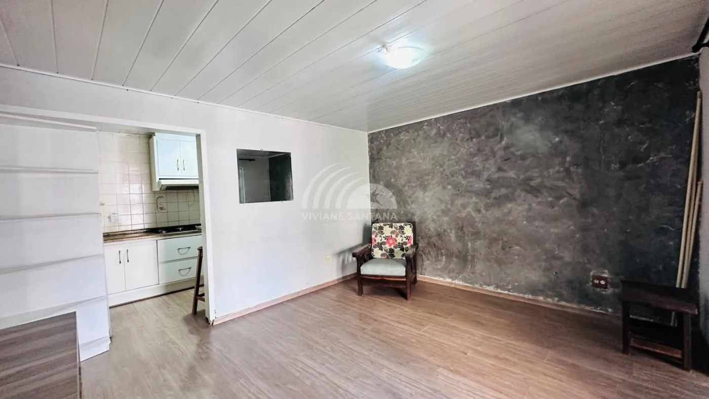 Casa para Venda em Florianópolis / SC no bairro Santinho