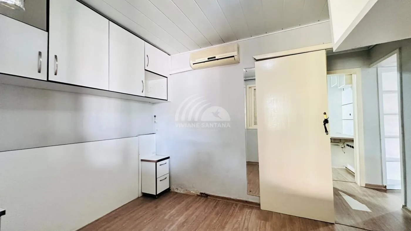 Casa para Venda em Florianópolis / SC no bairro Santinho