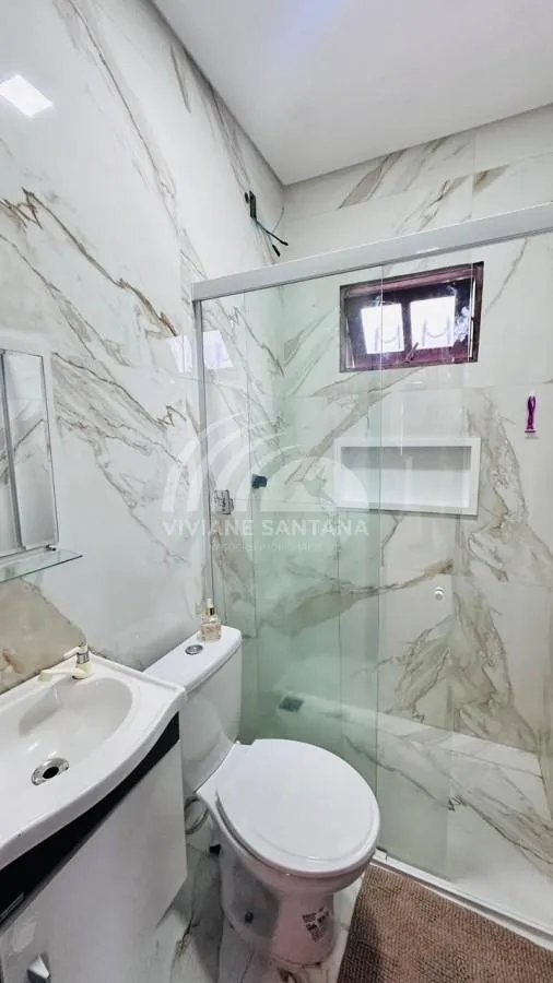 Casa para Venda em Florianópolis / SC no bairro São João do Rio Vermelho