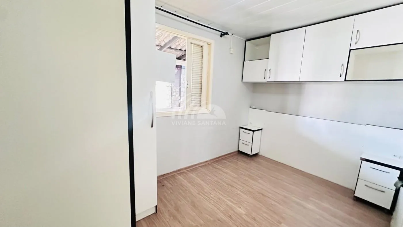 Casa para Venda em Florianópolis / SC no bairro Santinho