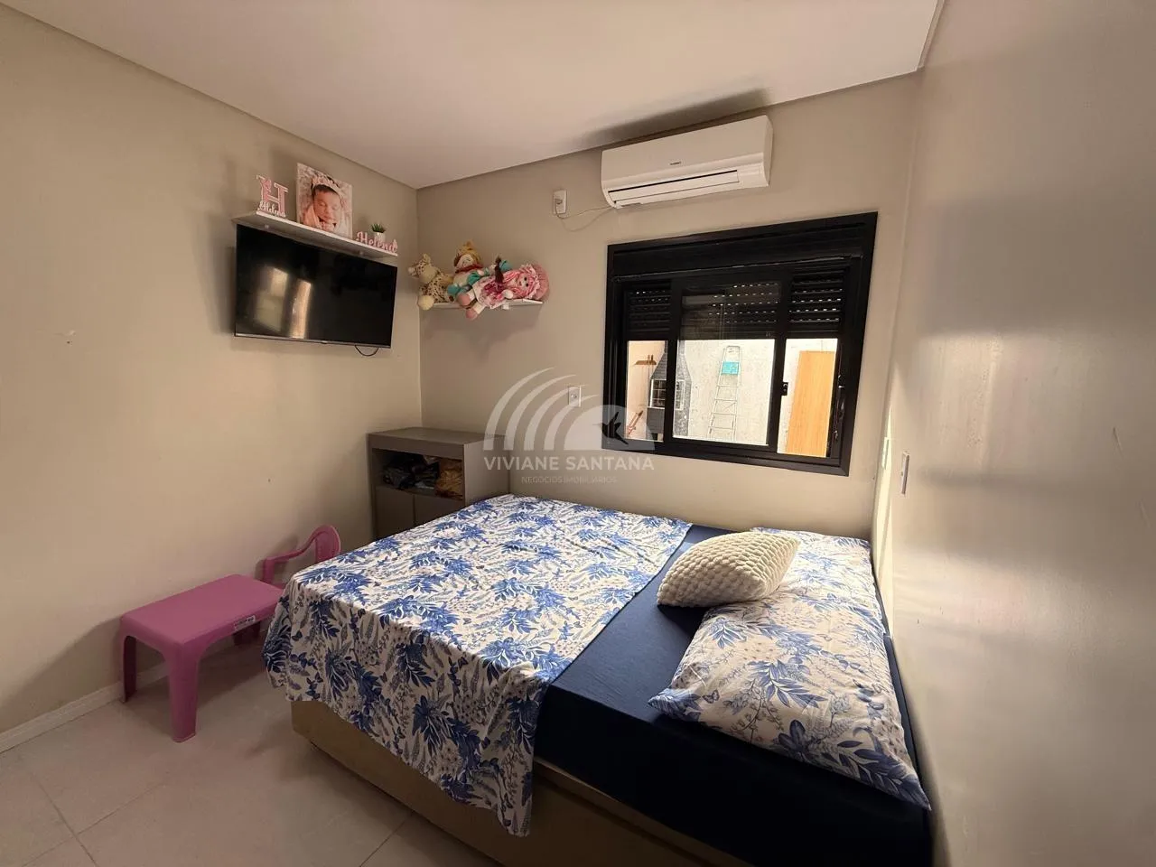 Casa para Venda em Florianópolis / SC no bairro São João do Rio Vermelho