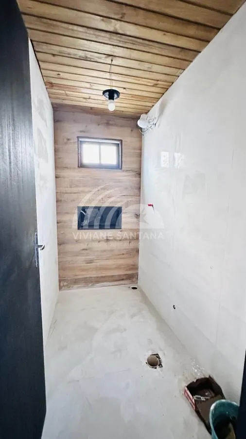Casa para Venda em Florianópolis / SC no bairro São João do Rio Vermelho
