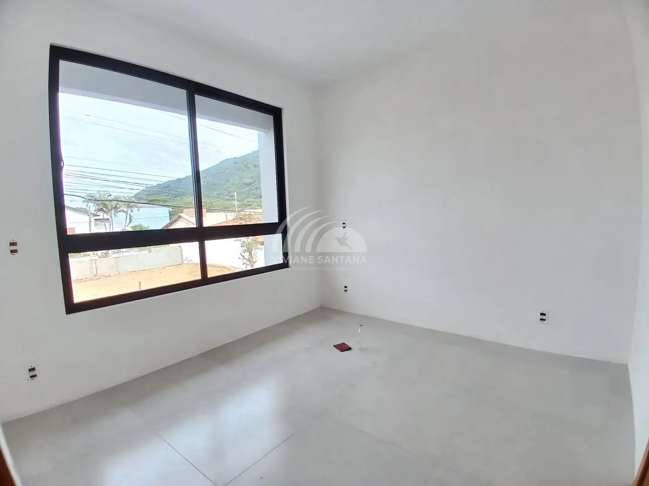 Casa para Venda em Florianópolis / SC no bairro São João do Rio Vermelho