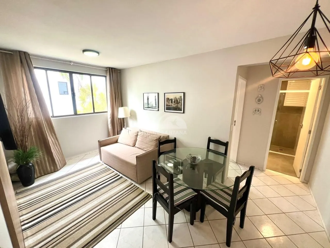 Apartamento para Venda em Florianópolis / SC no bairro Ingleses do Rio Vermelho