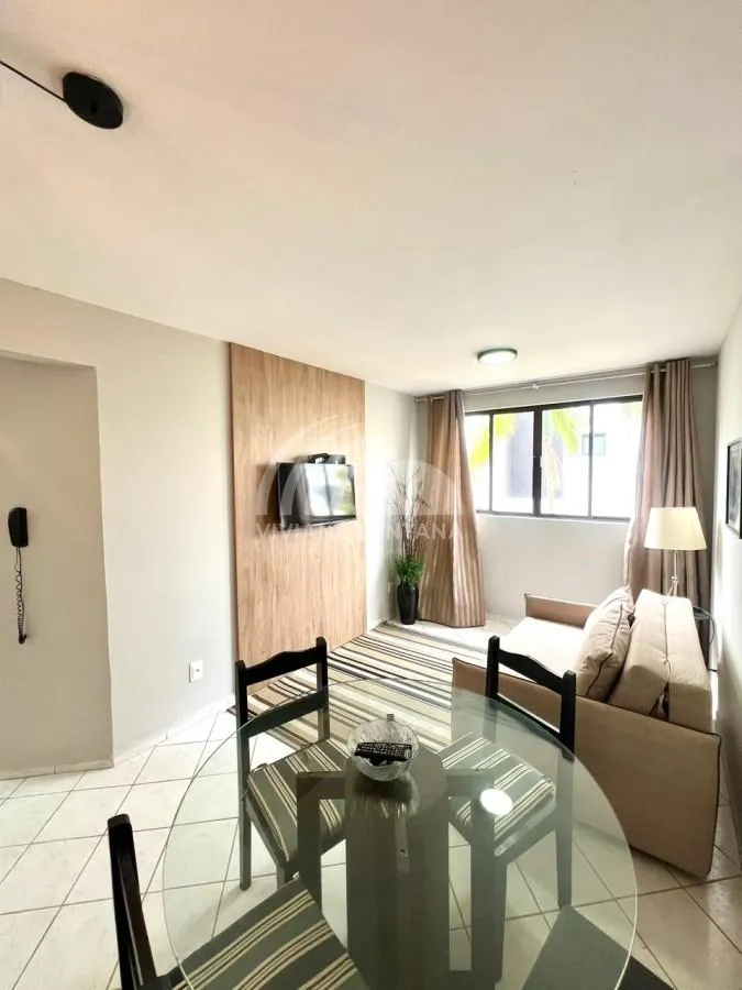 Apartamento para Venda em Florianópolis / SC no bairro Ingleses do Rio Vermelho