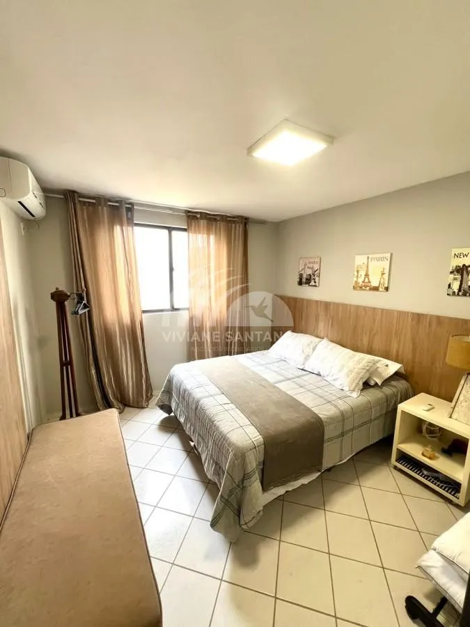 Apartamento para Venda em Florianópolis / SC no bairro Ingleses do Rio Vermelho