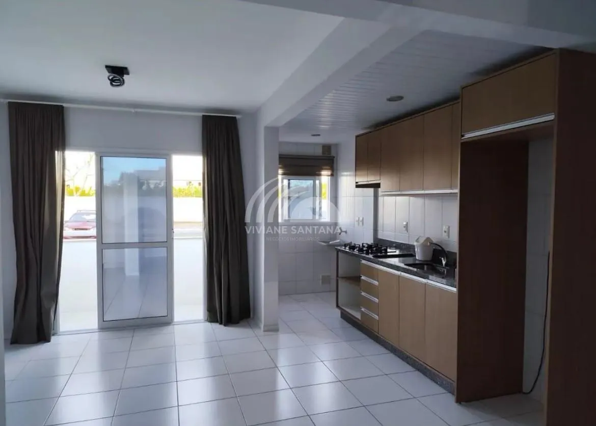 Apartamento para Venda em Palhoça / SC no bairro Aririú da Formiga