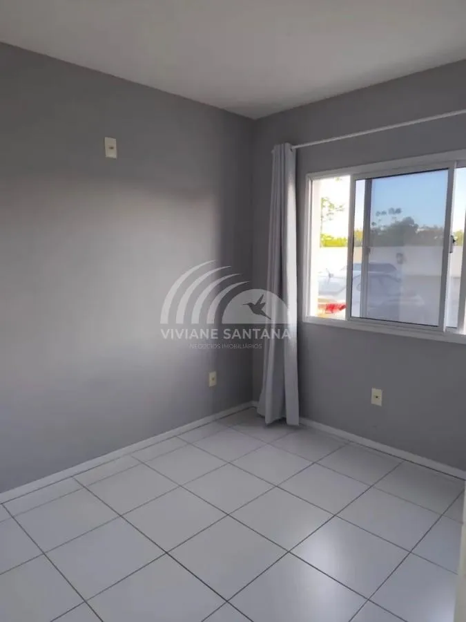 Apartamento para Venda em Palhoça / SC no bairro Aririú da Formiga
