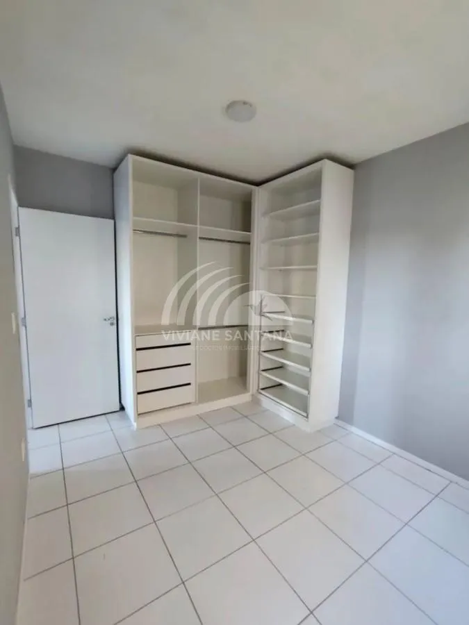 Apartamento para Venda em Palhoça / SC no bairro Aririú da Formiga