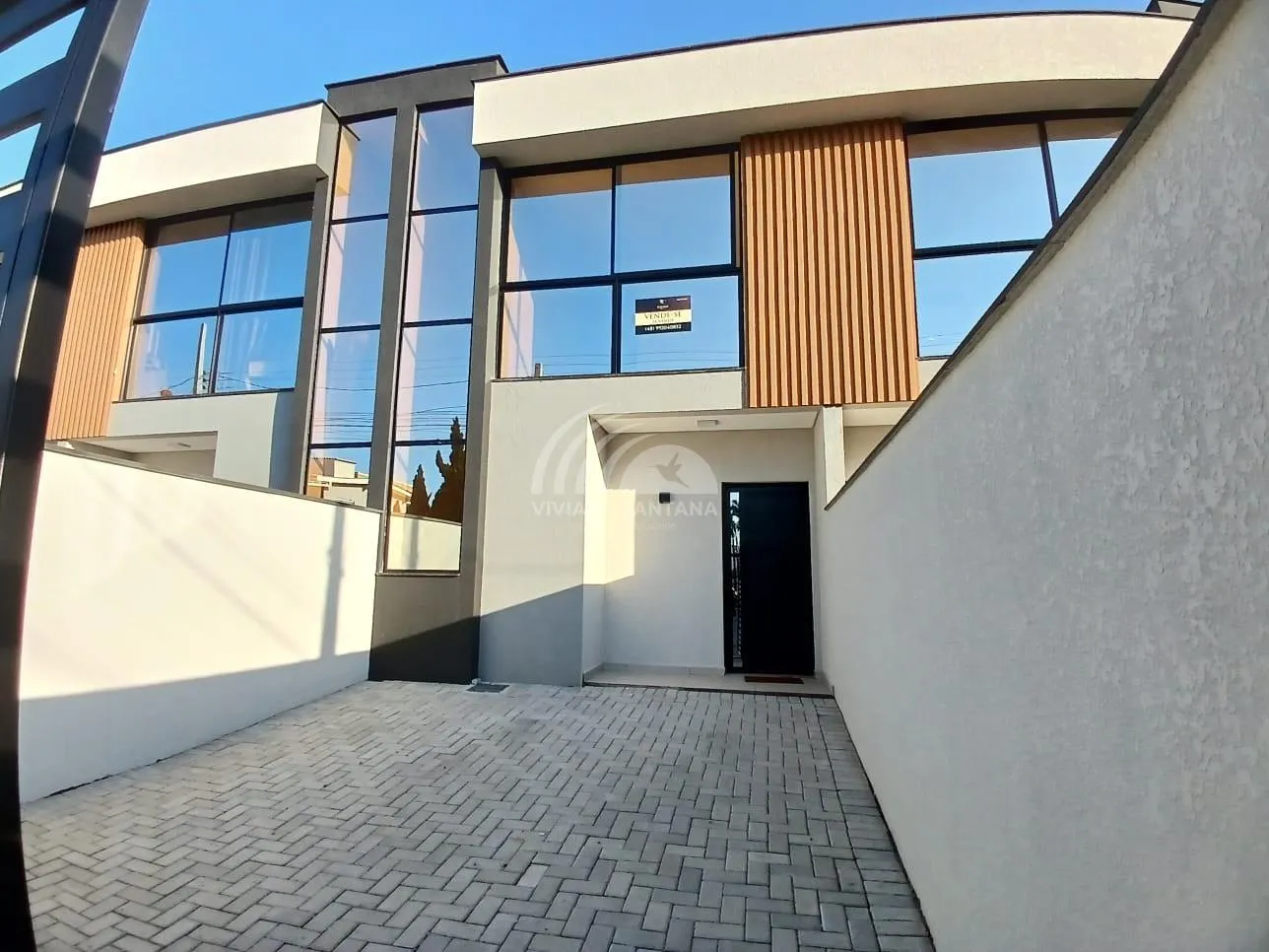 Casa para Venda em Florianópolis / SC no bairro Ingleses do Rio Vermelho