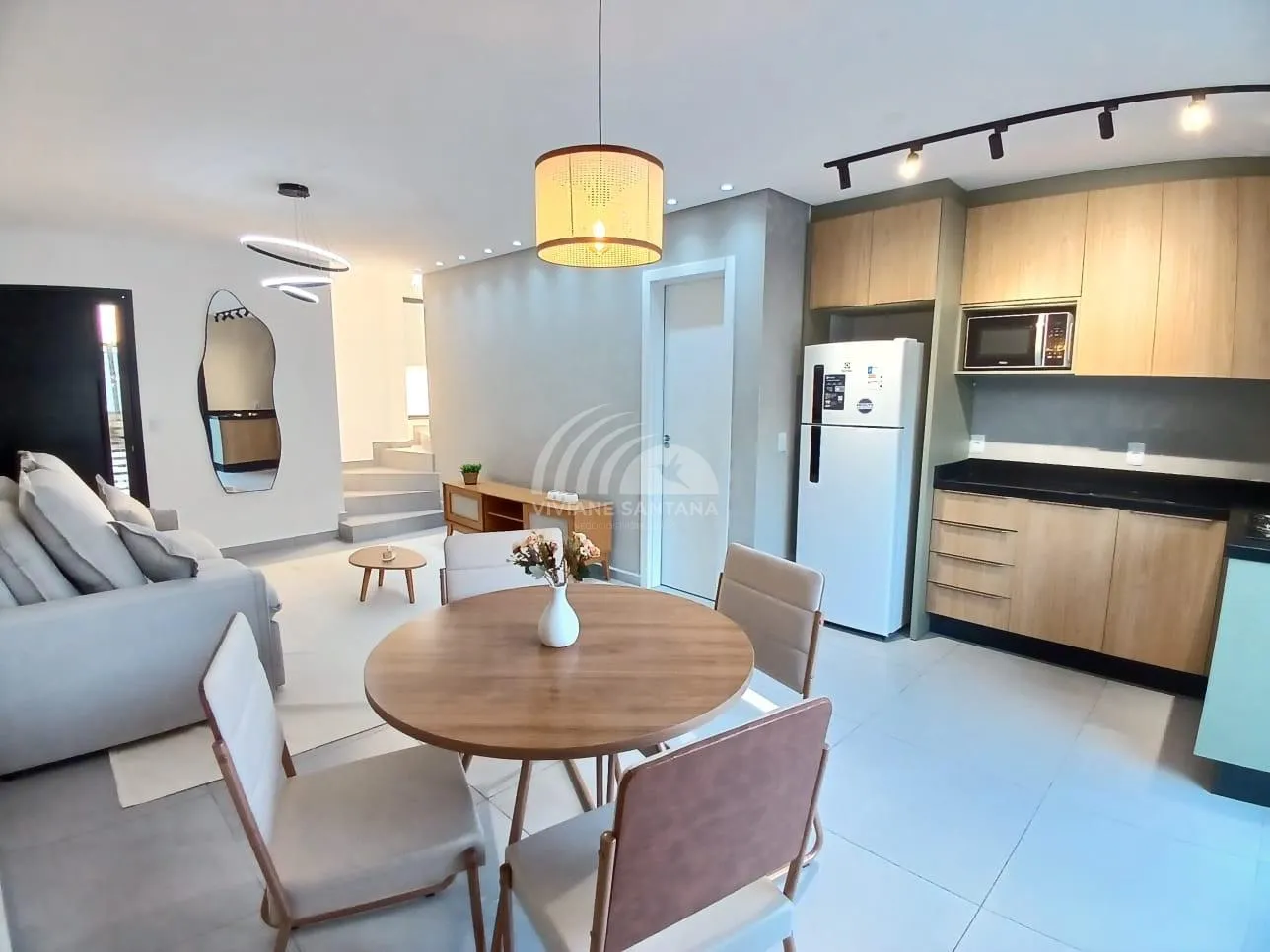 Casa para Venda em Florianópolis / SC no bairro Ingleses do Rio Vermelho