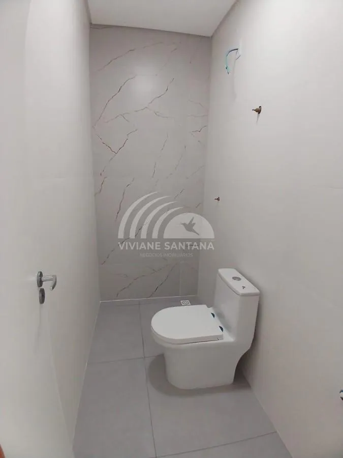 Casa para Venda em Florianópolis / SC no bairro Ingleses do Rio Vermelho