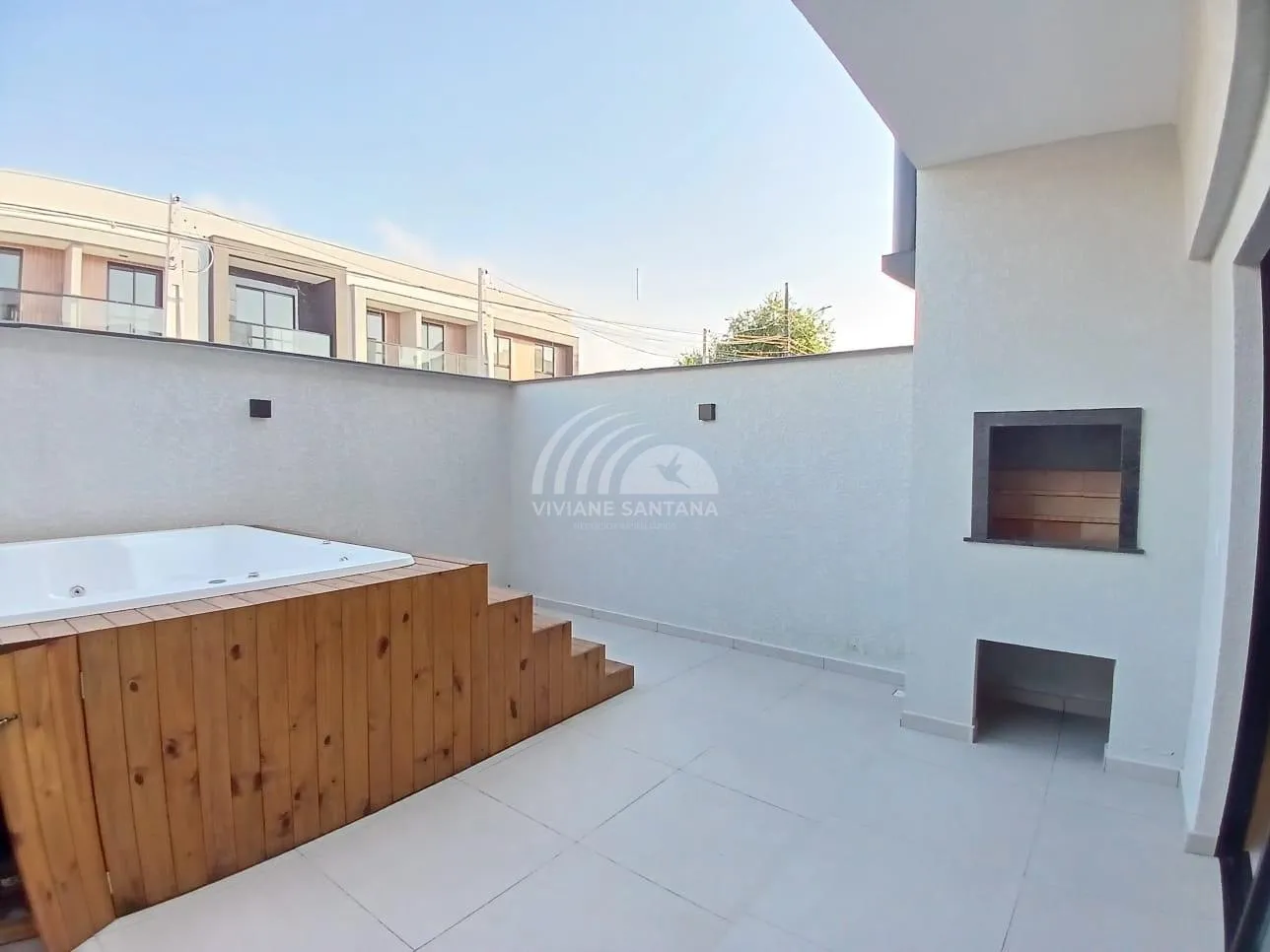 Casa para Venda em Florianópolis / SC no bairro Ingleses do Rio Vermelho