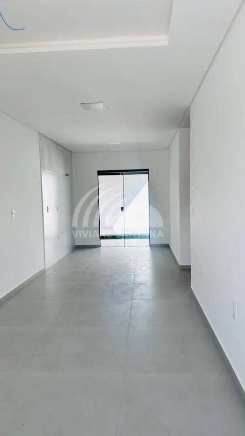 Casa para Venda em Florianópolis / SC no bairro São João do Rio Vermelho