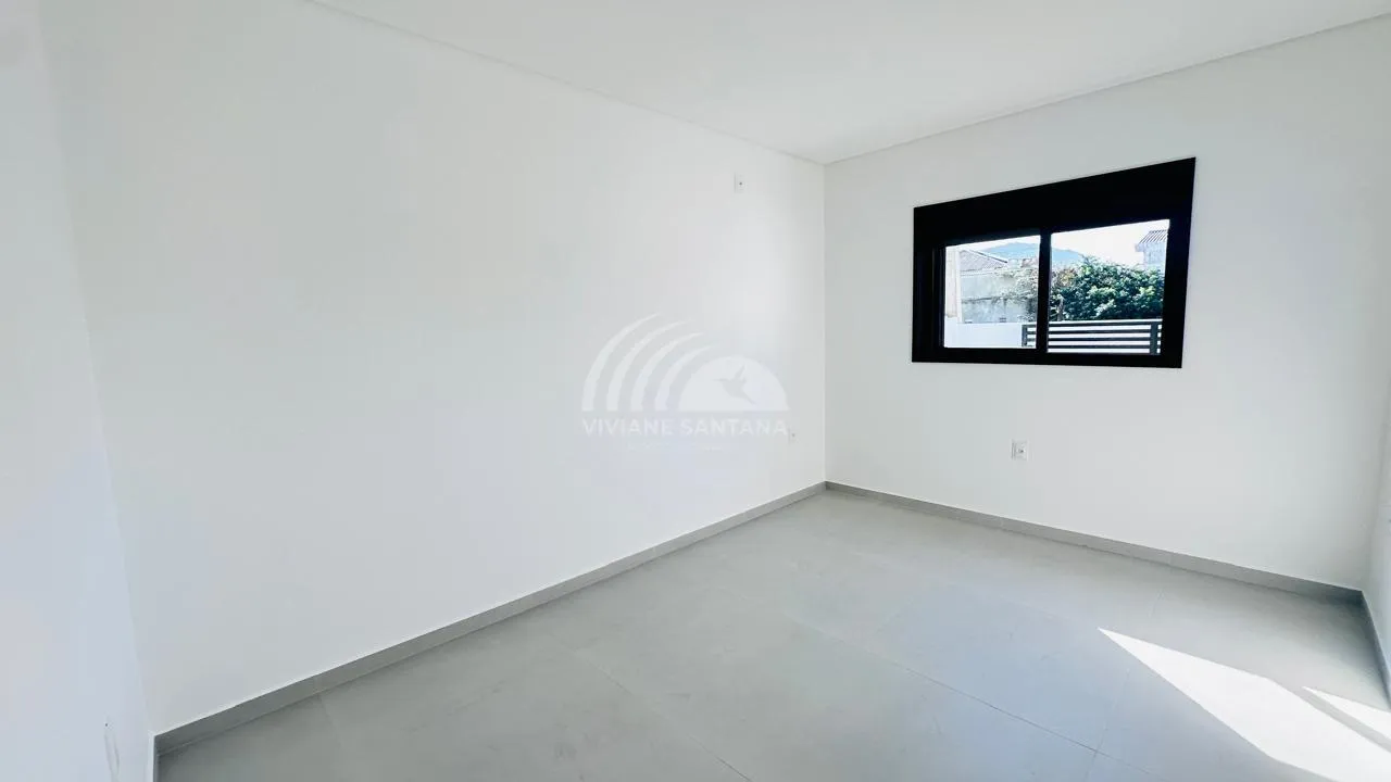 Casa para Venda em Florianópolis / SC no bairro São João do Rio Vermelho