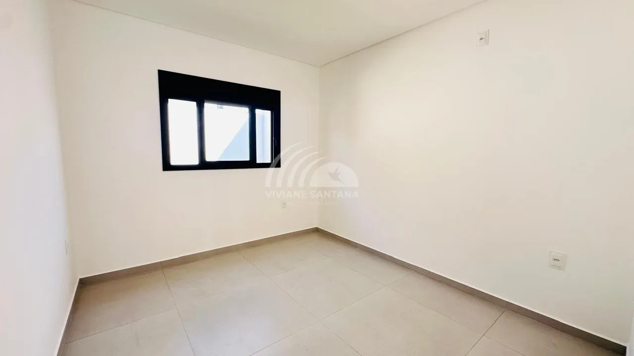 Casa para Venda em Florianópolis / SC no bairro São João do Rio Vermelho