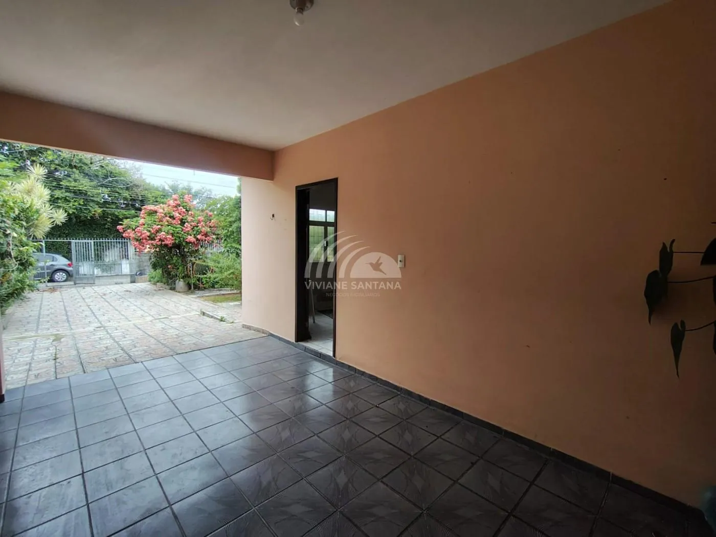 Casa para Venda em Florianópolis / SC no bairro Ingleses do Rio Vermelho