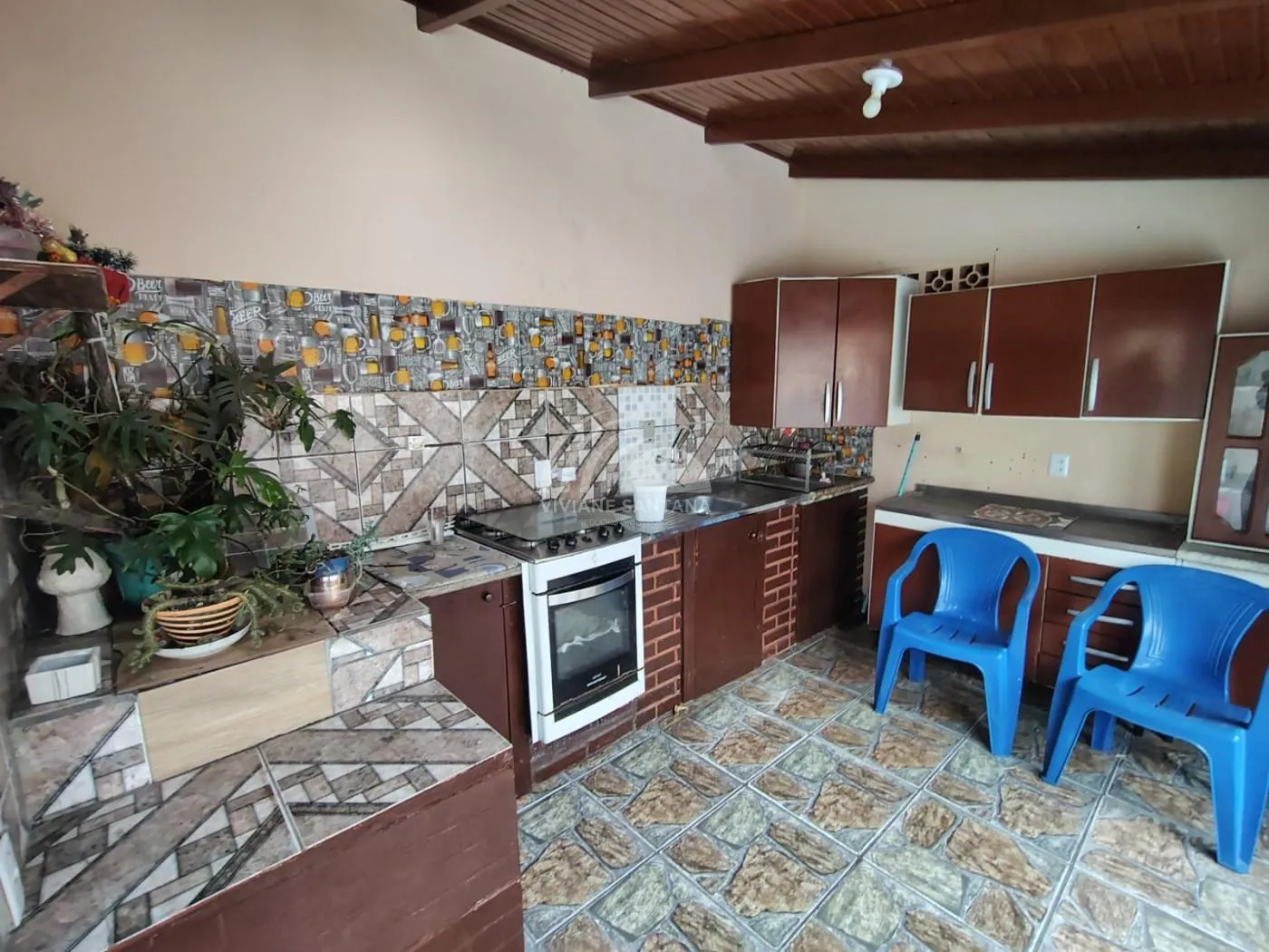 Casa para Venda em Florianópolis / SC no bairro Ingleses do Rio Vermelho