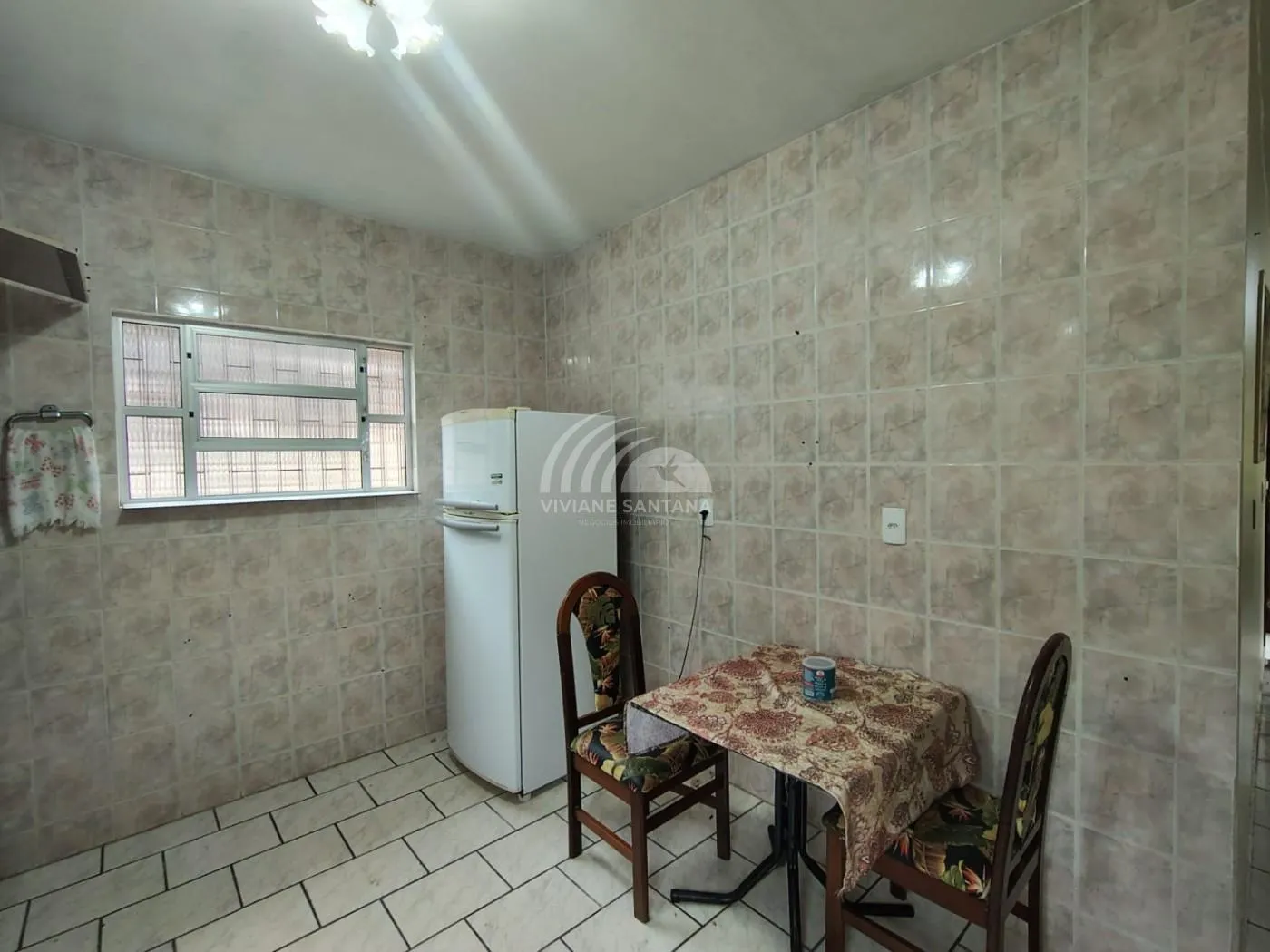 Casa para Venda em Florianópolis / SC no bairro Ingleses do Rio Vermelho