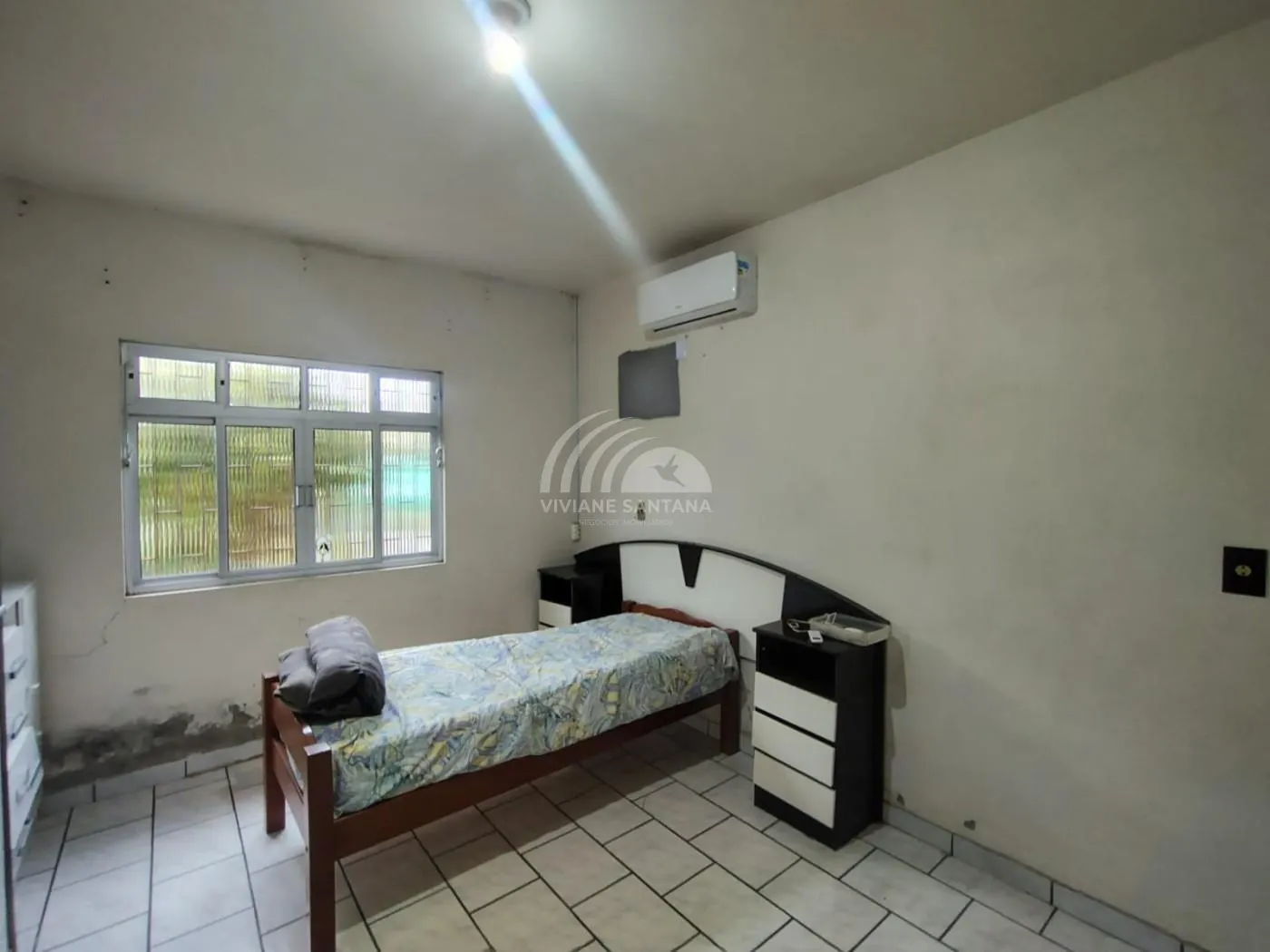 Casa para Venda em Florianópolis / SC no bairro Ingleses do Rio Vermelho