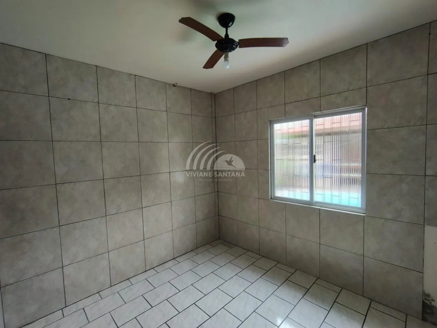 Casa para Venda em Florianópolis / SC no bairro Ingleses do Rio Vermelho