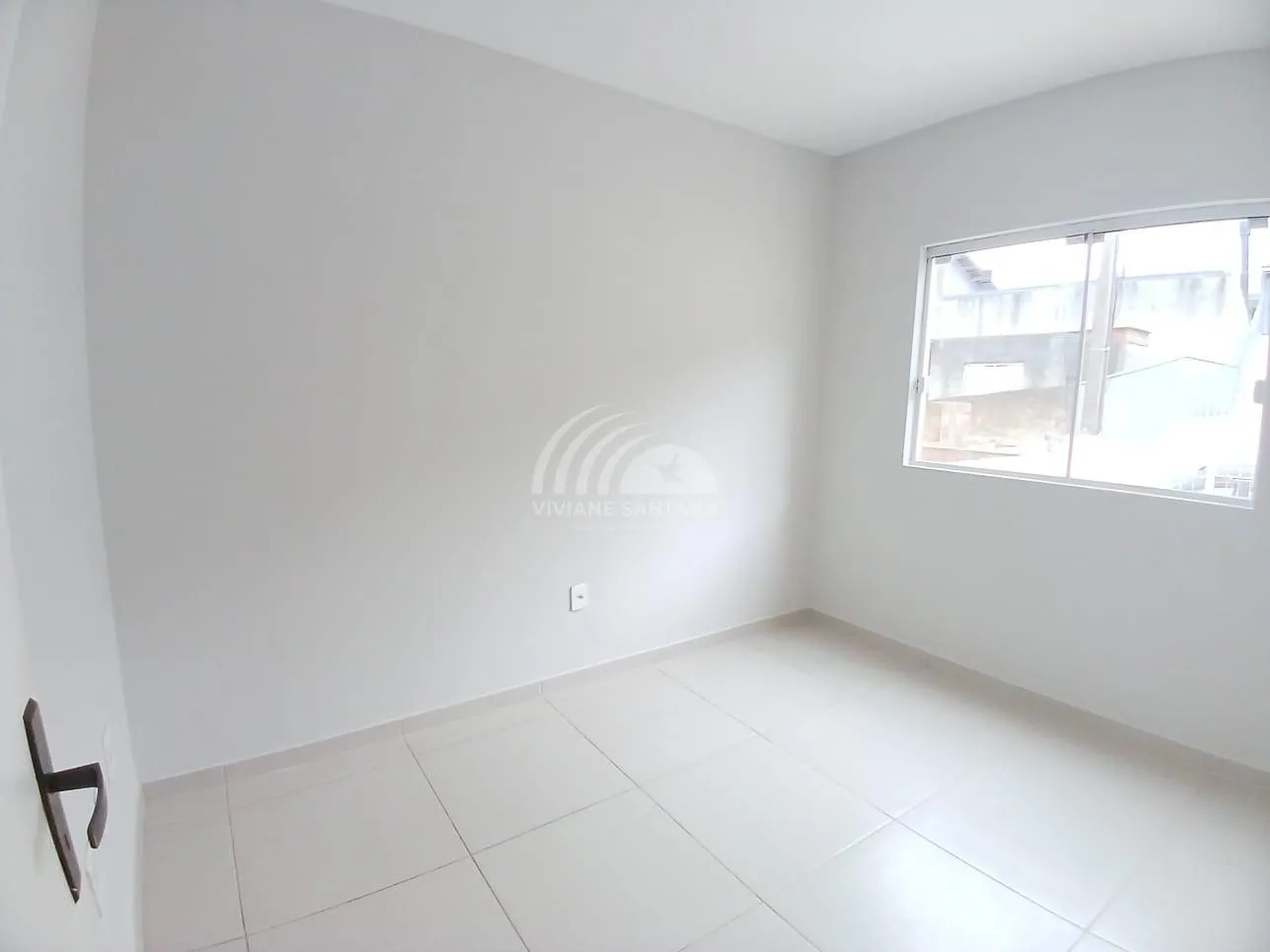 Apartamento para Venda em Florianópolis / SC no bairro Ingleses do Rio Vermelho