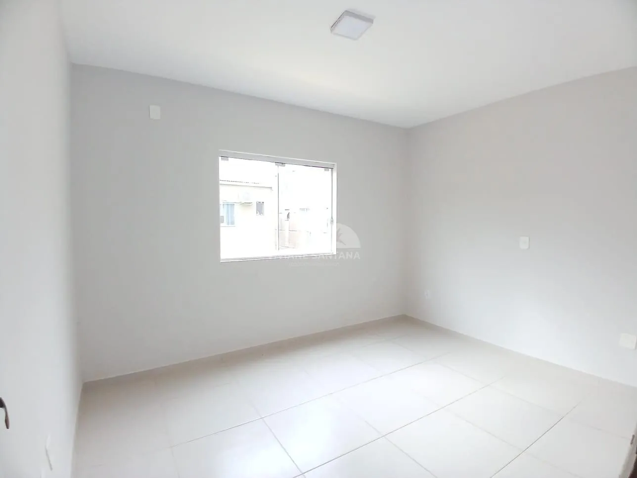 Apartamento para Venda em Florianópolis / SC no bairro Ingleses do Rio Vermelho