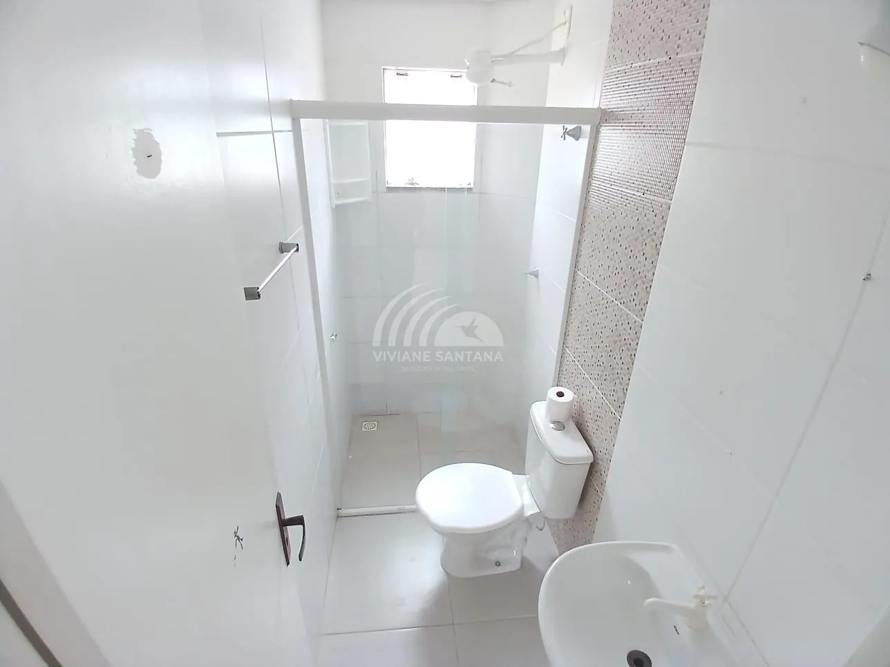 Apartamento para Venda em Florianópolis / SC no bairro Ingleses do Rio Vermelho