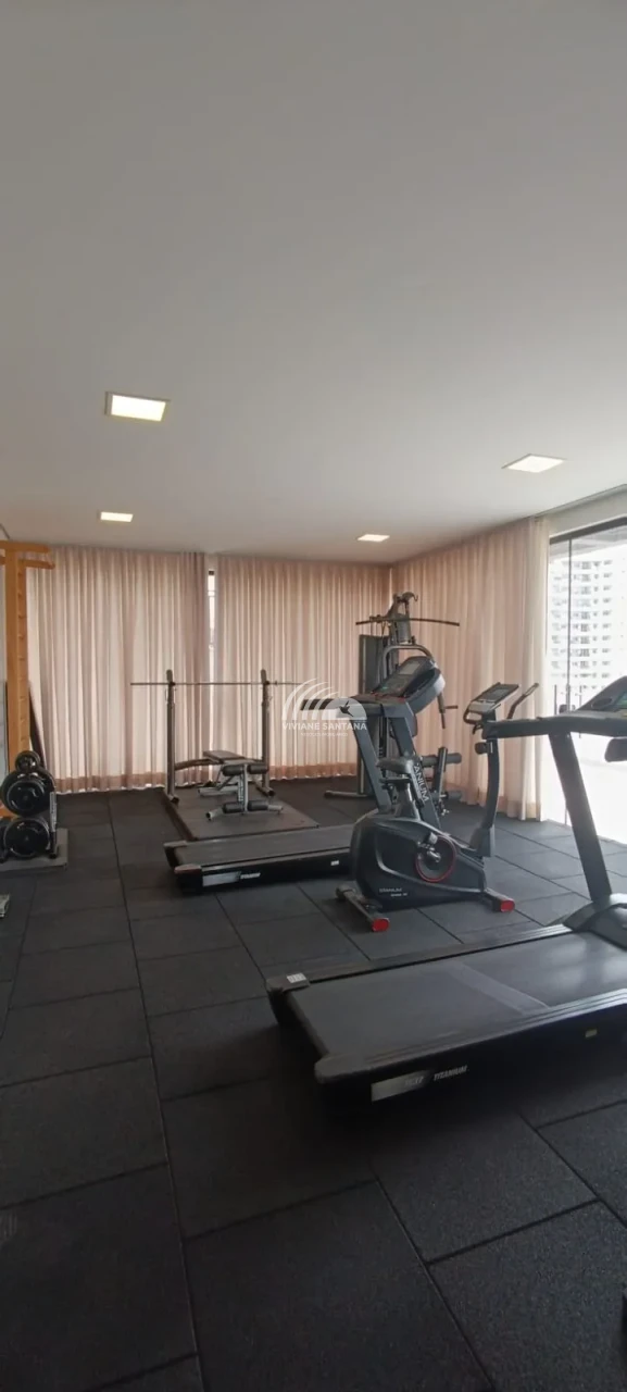Imagens do imóveis Ótimo Apartamento Semimobiliado Financiável na Trindade, Florianópolis!
