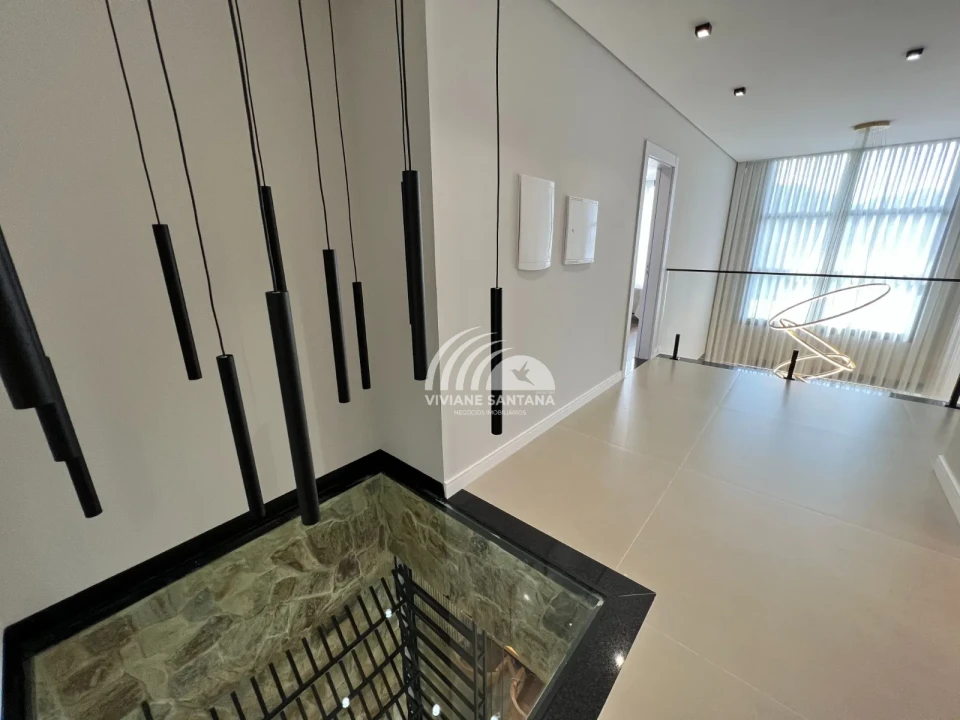Imagens do imóveis Imóvel de Luxo Mobiliado em Condomínio nos Ingleses, Florianópolis!