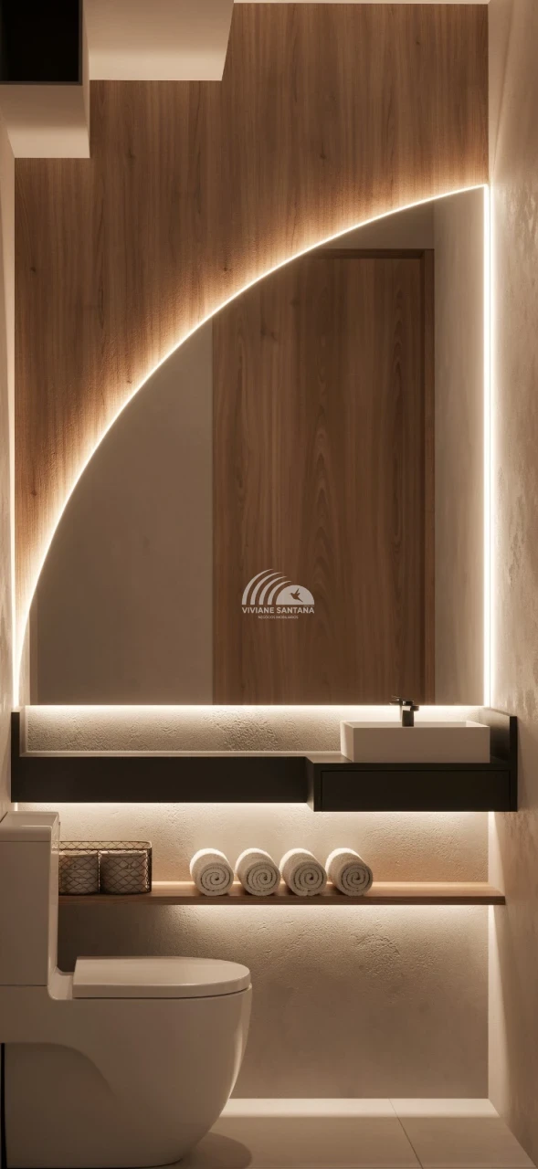 Imagens do imóveis Casa Geminada Financiável com Suíte + Hidromassagem à Venda no Rio Vermelho!