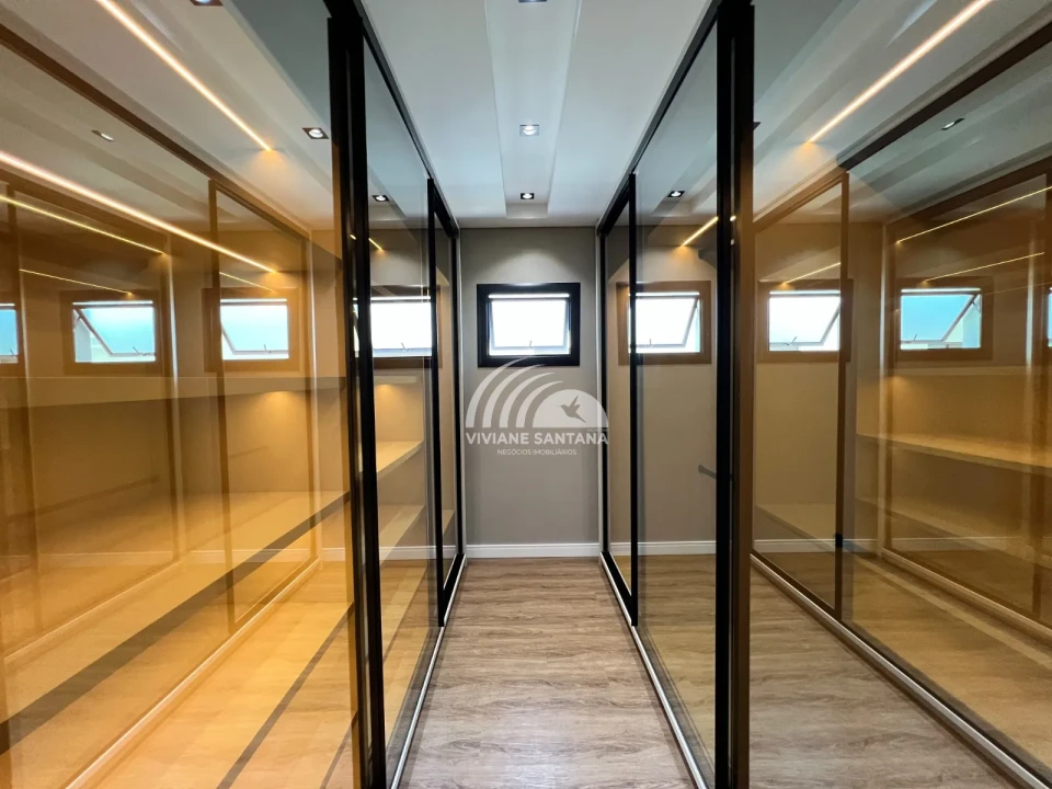 Imagens do imóveis Imóvel de Luxo Mobiliado em Condomínio nos Ingleses, Florianópolis!