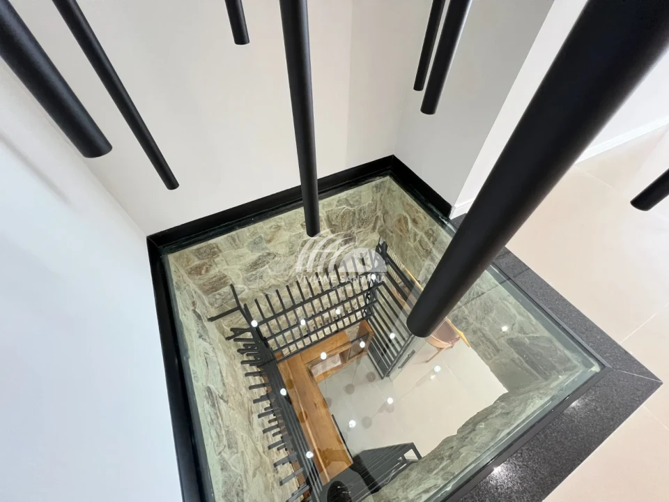 Imagens do imóveis Imóvel de Luxo Mobiliado em Condomínio nos Ingleses, Florianópolis!
