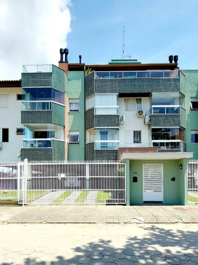 Cobertura para Venda em Florianópolis / SC no bairro Barra da Lagoa